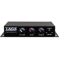 Taga Harmony TA-25 Mini