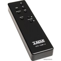 Taga Harmony HTA-700B v.3-USB (черный) Image #3