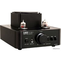 Taga Harmony HTA-700B v.3-USB (черный)