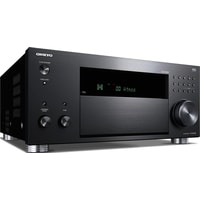 Onkyo TX-RZ3400 (черный) Image #3