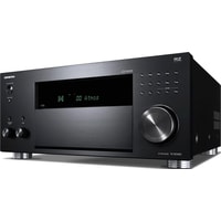 Onkyo TX-RZ3400 (черный) Image #4