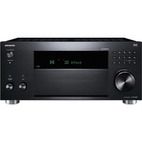 Onkyo TX-RZ3400 (черный) Image #1