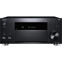 Onkyo TX-RZ3400 (черный)