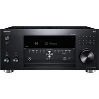 Onkyo TX-RZ3400 (черный) Image #2