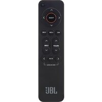 JBL MA310 (черный) Image #9