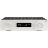 JBL MA510 (белый) Image #2