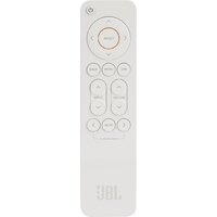 JBL MA510 (белый) Image #5