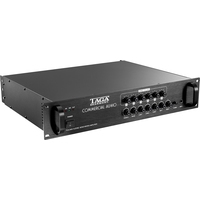 Taga Harmony TCA-240V