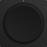 Sonos AMP Image #5