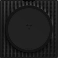 Sonos AMP Image #6