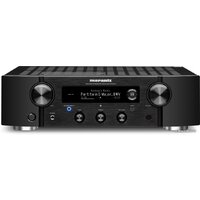 Marantz PM7000N (черный) Image #1