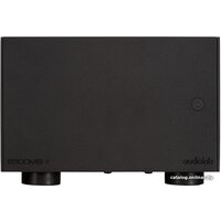 Audiolab 8300MB (черный) Image #1