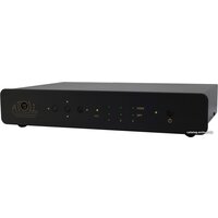 ATOLL DAC100 Signature (черный)