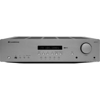 Cambridge Audio AXR85