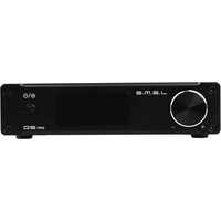 SMSL Q5 Pro Black