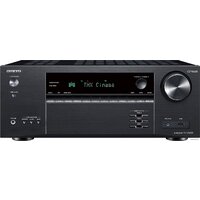 Onkyo TX-NR6100