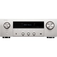 Denon DRA-900H (серебристый)