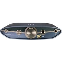 iFi audio Zen DAC 3 Image #1