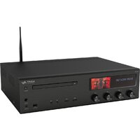 Taga Harmony HTR-1500CD (черный)