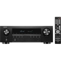 Denon AVC-S670H