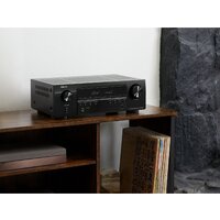 AV усилитель Denon AVC-S670H - Изображение №5 — Chaika Market