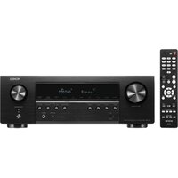 AV усилитель Denon AVC-S670H - Изображение №1 — Chaika Market