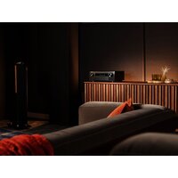 Denon AVC-X6800H (черный) Image #6