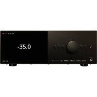 Anthem MRX 1140 Image #1