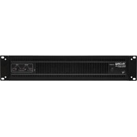 Ecler eLPA2-650