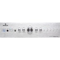 Auna AV2-CD708 (серебристый) Image #1