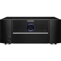 Marantz MM7055