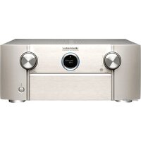 Marantz SR7015 (серебристый)