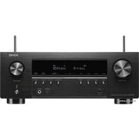 Denon AVR-S970H