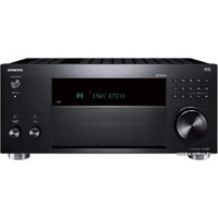 Onkyo TX-RZ50