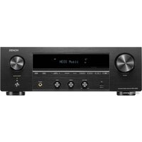 Denon DRA-900H (черный)