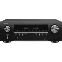 Denon AVR-S650H