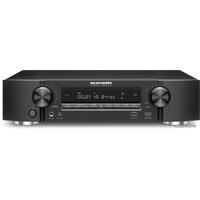 Marantz NR1510 (черный)