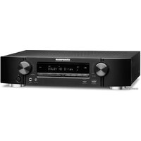 Marantz NR1510 (черный) Image #2