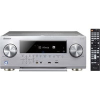 Pioneer SC-LX704 (серебристый) Image #2