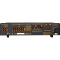 Roksan K3 Integrated Amplifier (антрацит) Image #3
