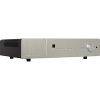 Roksan K3 Integrated Amplifier (антрацит) Image #2