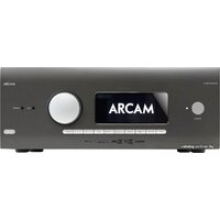 Arcam AVR5