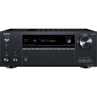 Onkyo TX-NR7100