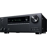 Onkyo TX-NR7100 Image #3