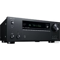 Onkyo TX-NR7100 Image #5