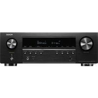 Denon AVR-S770H