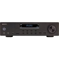 Aiwa AMR-200DAB Image #1