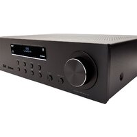 Aiwa AMR-200DAB Image #6