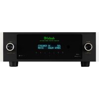 McIntosh MHT300