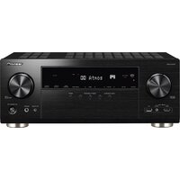Pioneer VSX-LX305 (черный)
